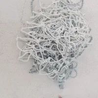 تور روبار نیسان ..خاور