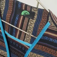 مانتو|لباس|همدان, |دیوار