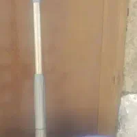 طی چرخشی استیل ومهسان  دسته طی مهسان