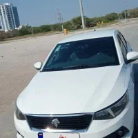 تارا V1 پلاس شش دنده