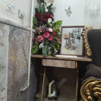 گنجه،میز،تابلو