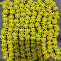 کبوتر قزوین|پرنده|قزوین, |دیوار