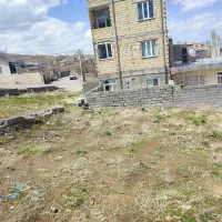 فروش-زمین-با-کاربری-مسکونی-140متر-معاوضه-با-خودرو