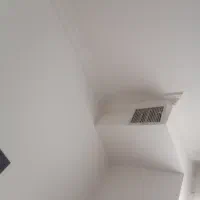 شاگرد گچ کاری