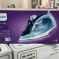 انواع اتو بخار خانگی موجود