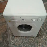لباسشویی آبسال
