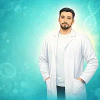 تدریس خصوصی زیست شناسی کنکور