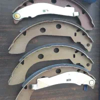 لنت جلو عقب پژویی پرشیایی پارسی ۴۰۵ی سمندی