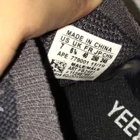ادیداسYeezy|کیف، کفش، کمربند|کرج, فاز ۱ مهرشهر|دیوار