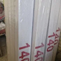 فروش رادیاتور و پکیج