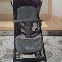 کالسکه|کالسکه و لوازم جانبی|بندرعباس, |دیوار
