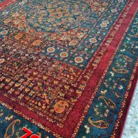 اصالت در تار و پود + هنر در طراحی /