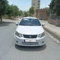 ساینا مدل ۹۸