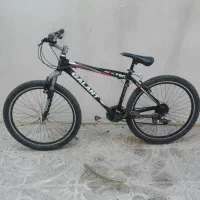 دوچرخه 26 گلانت