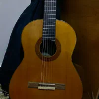 گیتار یاماها c70