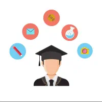 خدمات دهی مختص پایان‌نامه پروپوزال شاخه مهندسی