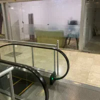 مغازه ۲۹ متری مجتمع تجاری تفریحی میلاد