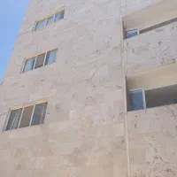 فروش-آپارتمان-3-خواب-بزرگ