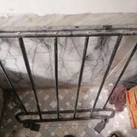 باربندپرایدسقفی