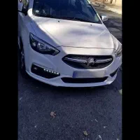 شاهین Gعروسک 401 بیرنگ