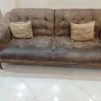 مبل شویی کرمانشاه نانو (تخفیف تابستانه)