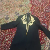 فروش لباس