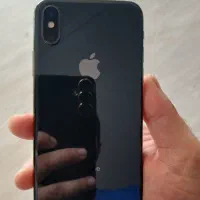 Iphone x ایفون ایکس