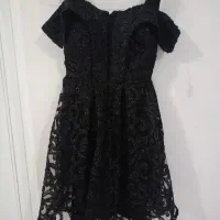 لباس های درحدنو