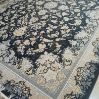 فرش ۷۰۰شانه صددرصد اکرولیک