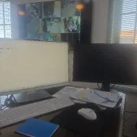 استخدام