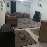 رهن و اجاره آپارتمان دو خواب ۸۵ متری/ پارک جنگلی|اجارهٔ آپارتمان|بندرعباس, |دیوار