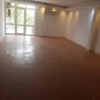 فروش آپارتمان مسکونی - موقعیت صددرصد اداری