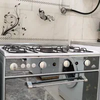 یخچال ماشین لباسشویی اجاق گاز فرش شش متری
