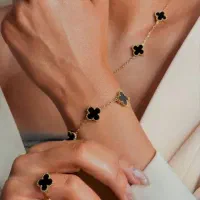 اکسسوری نوا‌‌ ونکلیف