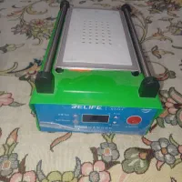 سپراتور  مدل 918V