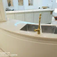 کورین spl مارمونایت ایلیا دیزاین قم