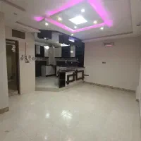 اجاره-منزل-در-حصه-شمالی