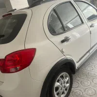 فروش فوری  کوییک ۱۴۰۴