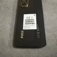 Poco c71|موبایل|کرج, دهقان ویلا|دیوار