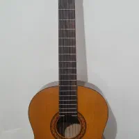گیتار یاماهاc40 اندونزی اصل