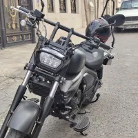 لین مکس linmax ۲۰۰ مشابه صفر
