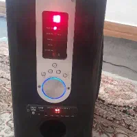 دستگاه ساب