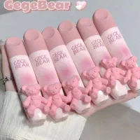 شاپ آرایشی شاین لند.