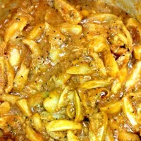 جشواره فروش ترشی انبه به مدت ۳ روز