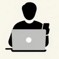 خدمات پشتیبانی آنلاین و ادمینی