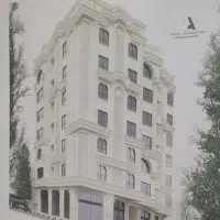 خرید فروش انواع فیش مسکن ملی