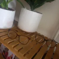عینک