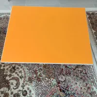 میز تحریر تا شو