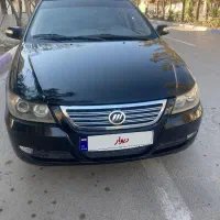 لیفان620موتور ۱۸۰۰