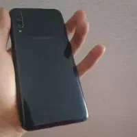گوشیa50